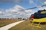 Heli