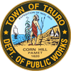 DPW Seal