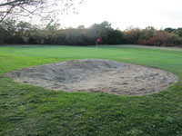 Bunker