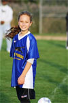 Soccer