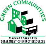 GC logo