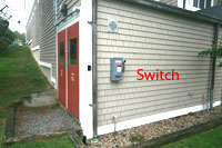 Inverters