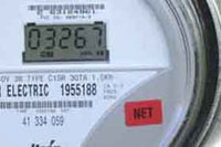 Inverters
