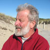 Bill Golden