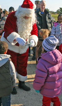 Santa2