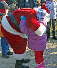 Santa3