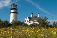 Lighthouse