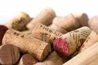 corks