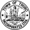 Town Seal