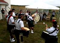 Pipers
