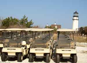 carts