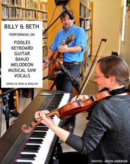 Billy_Beth