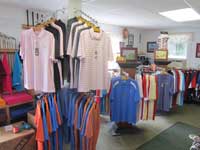ProShop