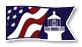 ALF logo