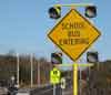 School Zone